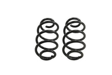 Load image into Gallery viewer, Belltech COIL SPRING SET 07+ GM SUV NO AUTO RIDE 2inch - Black Ops Auto Works