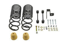 Load image into Gallery viewer, Belltech COIL SPRING SET 09-13 Dodge Ram 1500 SC REAR 4inch - Black Ops Auto Works