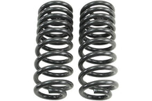 Load image into Gallery viewer, Belltech COIL SPRING SET 87-96 F150 STD/EXT CABS - Black Ops Auto Works
