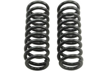 Load image into Gallery viewer, Belltech COIL SPRING SET 96-02 TOYOTA TACOMA 6CYL. - Black Ops Auto Works
