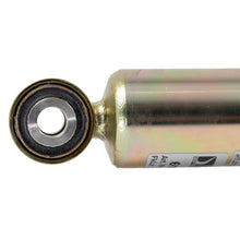 Load image into Gallery viewer, Belltech COILOVER KIT 04-07 COLORADO/CANYON - Black Ops Auto Works