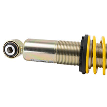 Load image into Gallery viewer, Belltech COILOVER KIT 04-07 COLORADO/CANYON - Black Ops Auto Works