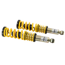 Load image into Gallery viewer, Belltech COILOVER KIT 04-07 COLORADO/CANYON - Black Ops Auto Works