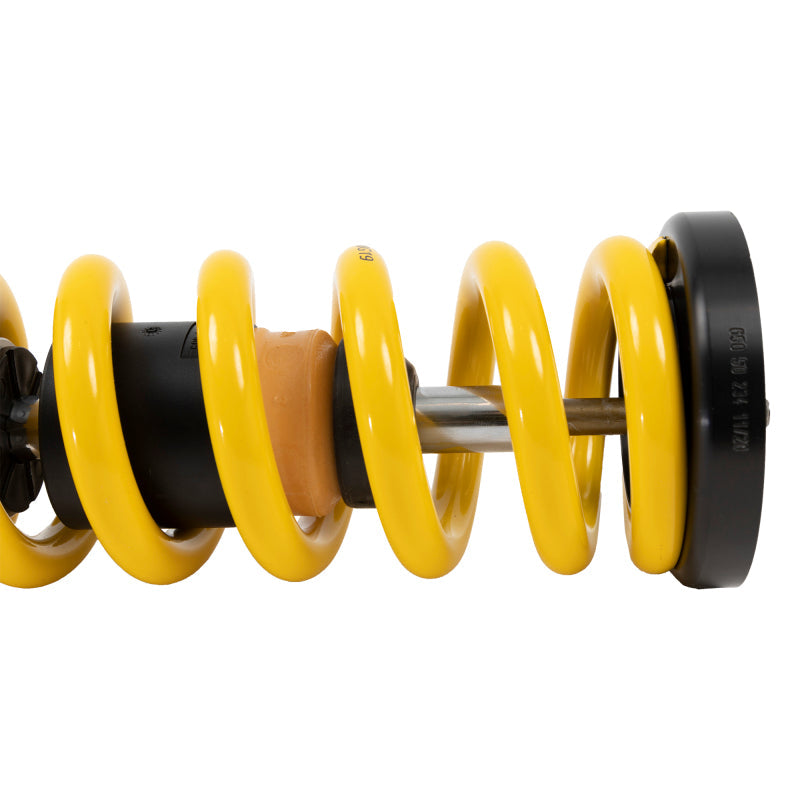 Belltech COILOVER KIT 04-07 COLORADO/CANYON - Black Ops Auto Works