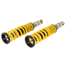 Load image into Gallery viewer, Belltech COILOVER KIT 04-07 COLORADO/CANYON - Black Ops Auto Works