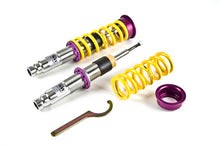 Load image into Gallery viewer, Belltech COILOVER KIT 04+ GM SS TRAILBLZR FRONTS - Black Ops Auto Works