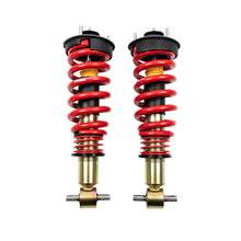 Load image into Gallery viewer, Belltech COILOVER KIT 07-18 Chevy Silverado 1500 - Black Ops Auto Works