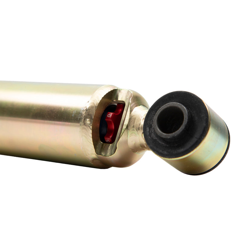 Belltech Coilover Kit 14-18 Silverado/Sierra 1500 (All Cabs) Short Bed Rear Shock - Black Ops Auto Works