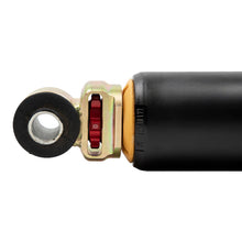 Load image into Gallery viewer, Belltech Coilover Kit 14-18 Silverado/Sierra 1500 (All Cabs) Short Bed Rear Shock - Black Ops Auto Works