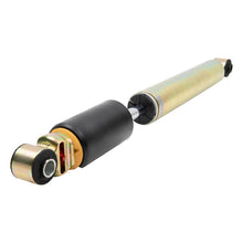 Load image into Gallery viewer, Belltech Coilover Kit 14-18 Silverado/Sierra 1500 (All Cabs) Short Bed Rear Shock - Black Ops Auto Works