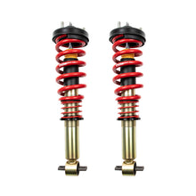 Load image into Gallery viewer, Belltech COILOVER KIT 2015+ FORD F150 - Black Ops Auto Works