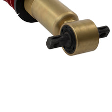 Load image into Gallery viewer, Belltech COILOVER KIT 2019+ GM Silverado / Sierra 1500 2/4WD All Cabs - 0-3in Lowering - Black Ops Auto Works