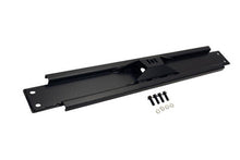 Load image into Gallery viewer, Belltech CROSSMEMBER 04-UP GM COLORADO NON T-KEY - Black Ops Auto Works
