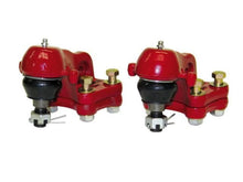 Load image into Gallery viewer, Belltech DROP BALL JOINT SET 04-07 COLORADO/CANYON 2inch (Black) - Black Ops Auto Works