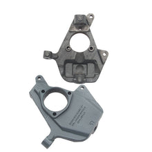 Load image into Gallery viewer, Belltech DROP SPINDLE SET 14-17 GM 1/2 Ton - Black Ops Auto Works
