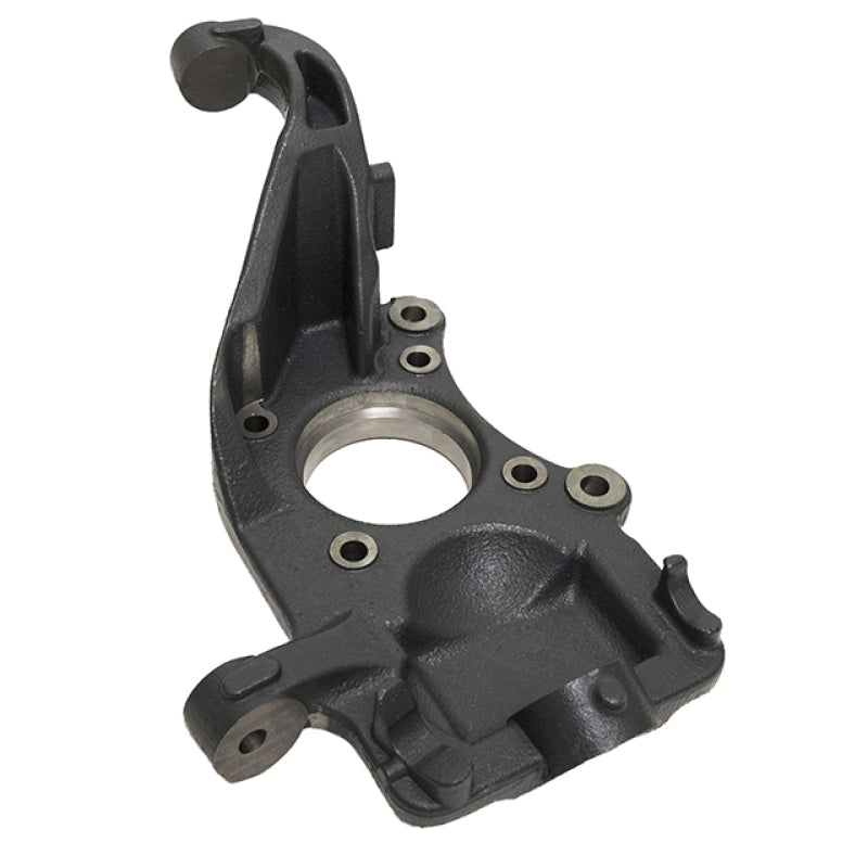 Belltech DROP SPINDLE SET 15-20 Ford F-150 2WD (All Cabs) 2in Drop - Black Ops Auto Works
