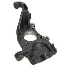 Load image into Gallery viewer, Belltech DROP SPINDLE SET 15-20 Ford F-150 2WD (All Cabs) 2in Drop - Black Ops Auto Works