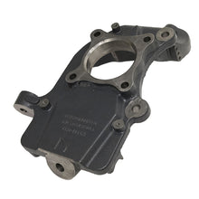 Load image into Gallery viewer, Belltech DROP SPINDLE SET 15-20 Ford F-150 2WD (All Cabs) 2in Drop - Black Ops Auto Works