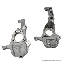 Load image into Gallery viewer, Belltech DROP SPINDLE SET 82-97 S-10/15 82-03 SBLAZER - Black Ops Auto Works