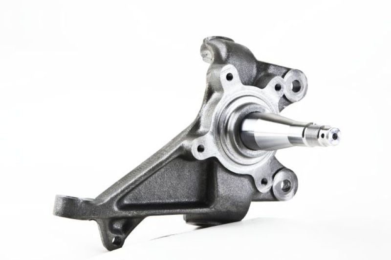 Belltech DROP SPINDLE SET 84-00 TOYOTA PICKUP - Black Ops Auto Works