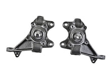 Load image into Gallery viewer, Belltech DROP SPINDLE SET 84-00 TOYOTA PICKUP - Black Ops Auto Works