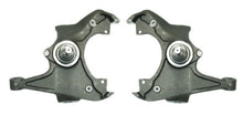 Load image into Gallery viewer, Belltech DROP SPINDLE SET 89-00 C-3500 (ALL CABS &amp; BEDS) - Black Ops Auto Works