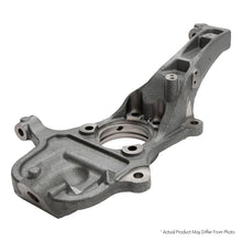 Load image into Gallery viewer, Belltech DROP SPINDLE SET 92-98 GM ST CAB/88-98 EXT CAB - Black Ops Auto Works