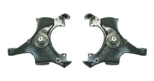 Load image into Gallery viewer, Belltech DROP SPINDLE SET 92-98 GM ST CAB/88-98 EXT CAB - Black Ops Auto Works