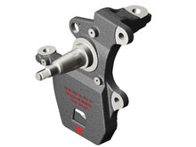 Load image into Gallery viewer, Belltech DROP SPINDLE SET 97-03 F-150 EXP NAV 2WD Belltech BEL2350