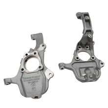 Load image into Gallery viewer, Belltech DROP SPINDLE SET 98-04 S-10/15 BLAZER - Black Ops Auto Works