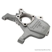 Load image into Gallery viewer, Belltech DROP SPINDLE SET 98-04 S-10/15 BLAZER - Black Ops Auto Works