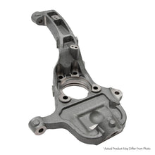 Load image into Gallery viewer, Belltech DROP SPINDLE SET Chevy/GMC 07-14 Silverado/Sierra 1/2Ton All Cab/07-12 Tahoe/Suburban 2WD - Black Ops Auto Works