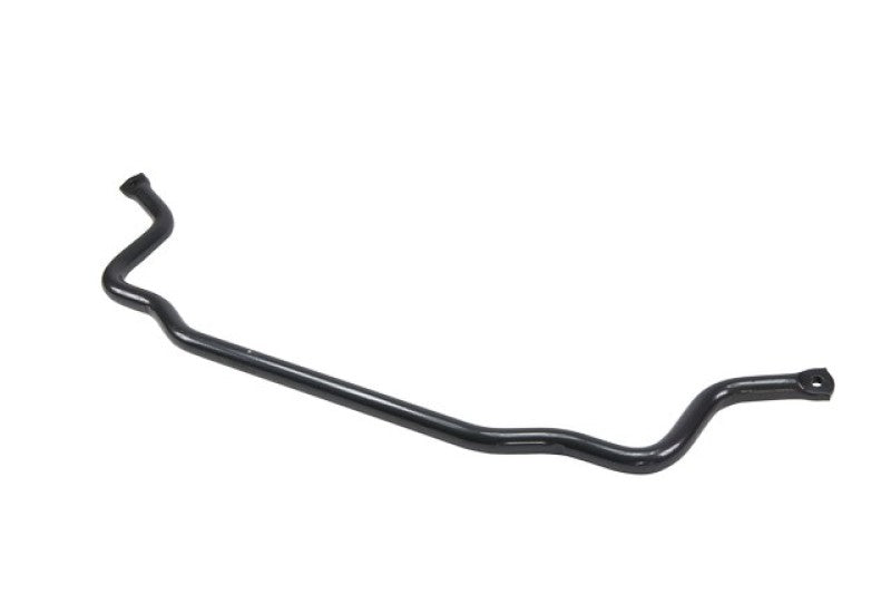 Belltech FRONT ANTI-SWAYBAR 07+ GM 1500 TRUCK/SUV - Black Ops Auto Works