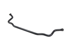 Load image into Gallery viewer, Belltech FRONT ANTI-SWAYBAR 07+ GM 1500 TRUCK/SUV - Black Ops Auto Works