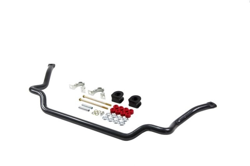 Belltech FRONT ANTI-SWAYBAR 82-03 S-10/S-15 83-94 BLAZ/JIM - Black Ops Auto Works