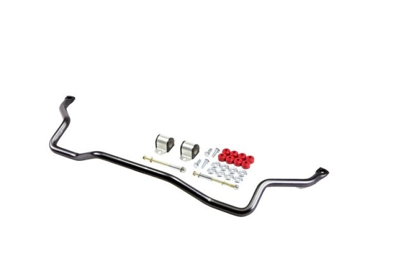 Belltech FRONT ANTI-SWAYBAR 84-94 TOYOTA PU - Black Ops Auto Works