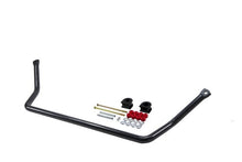 Load image into Gallery viewer, Belltech FRONT ANTI-SWAYBAR 88-99 GM/GMC 150025003500 - Black Ops Auto Works