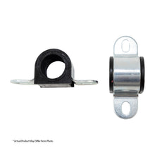 Load image into Gallery viewer, Belltech FRONT ANTI-SWAYBAR 97-04 DODGE DAKOTA - Black Ops Auto Works