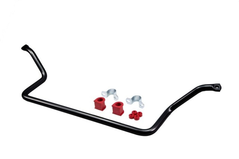 Belltech FRONT ANTI-SWAYBAR 97-04 DODGE DAKOTA - Black Ops Auto Works