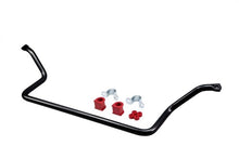 Load image into Gallery viewer, Belltech FRONT ANTI-SWAYBAR 97-04 DODGE DAKOTA - Black Ops Auto Works