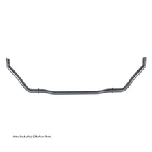 Load image into Gallery viewer, Belltech FRONT ANTI-SWAYBAR 99-06 SILVERADO/SIERRA 2WD - Black Ops Auto Works