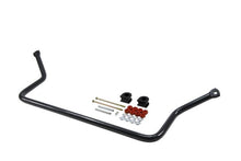 Load image into Gallery viewer, Belltech FRONT ANTI-SWAYBAR 99-06 SILVERADO/SIERRA 2WD - Black Ops Auto Works