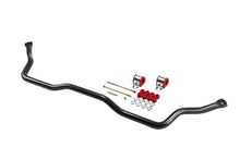 Load image into Gallery viewer, Belltech FRONT ANTI-SWAYBAR CHEVY 93-02 CAMARO FIREBIRD - Black Ops Auto Works
