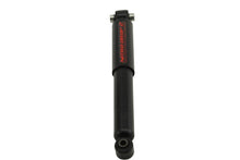 Load image into Gallery viewer, Belltech Front SHOCK ABSORBER NITRO DROP 2 - Black Ops Auto Works