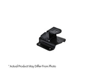 Load image into Gallery viewer, Belltech HANGER KIT 88-98 GM C-1500/2500 EXT CAB - Black Ops Auto Works