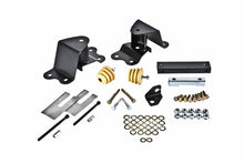 Load image into Gallery viewer, Belltech HANGER KIT 88-98 GM C-1500/2500 EXT CAB - Black Ops Auto Works