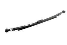 Load image into Gallery viewer, Belltech LEAF SPRING 02-06 DODGE RAM QD CAB 3inch - Black Ops Auto Works