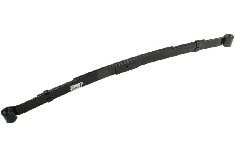 Belltech LEAF SPRING 04+ COLORADO 3inch - Black Ops Auto Works