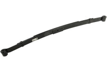 Load image into Gallery viewer, Belltech LEAF SPRING 04+ COLORADO 3inch - Black Ops Auto Works