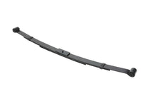 Load image into Gallery viewer, Belltech LEAF SPRING 79-83 TOYOTA PICKUP 3inch - Black Ops Auto Works